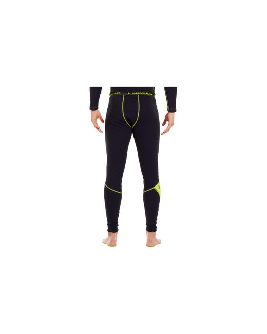 Under armor hotsell base layer 5.0
